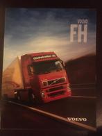 Volvo Trucks, Boeken, Ophalen of Verzenden, Nieuw, Volvo, Volvo