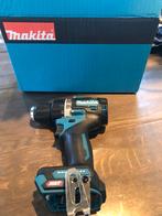 Makita schroefmachine v40, Doe-het-zelf en Verbouw, Gereedschap | Boormachines, Ophalen of Verzenden, Nieuw, Boor- en Schroefmachine