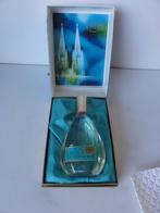 4 verschillende VINTAGE Muelhens 4711 geschenkverpakkingen, Verzenden, Nieuw, Parfumfles, Gevuld