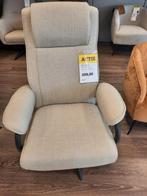 Fauteuil Vincent, Ophalen, Zo goed als nieuw