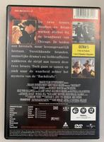 Backdraft 1991 DVD Nederlandse Ondertitels Robert De Niro, Cd's en Dvd's, Dvd's | Actie, Gebruikt, Ophalen of Verzenden