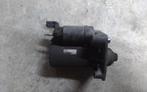 STARTMOTOR PEUGEOT 208 1.2 VTI, Auto-onderdelen, Gebruikt, ., Ophalen of Verzenden, .