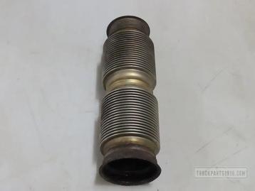 DAF Exhaust System Uitlaatpijp flex DAF beschikbaar voor biedingen