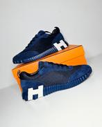 Hermes Bouncing Sneakers, Ophalen of Verzenden, Nieuw