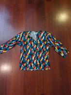 Kiel, Ophalen of Verzenden, Zo goed als nieuw, Jongen of Meisje