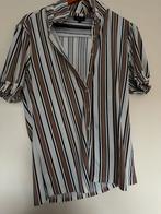 G-Maxx blouse maat M, Ophalen of Verzenden, Zo goed als nieuw, Maat 38/40 (M)