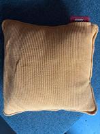 Stoov Ploov S2 Verwarmingskussen met 2 Batterijen, Ophalen of Verzenden, Zo goed als nieuw, Geel, Vierkant