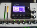 focusrite liquid 16 firewire compressor/limitter/EQ, Ophalen of Verzenden, Zo goed als nieuw, Overige typen