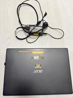 Acer Aspire A315-55 - i5, 8GB RAM, 256GB SSD, Ophalen, Gebruikt, Met videokaart, 2 tot 3 Ghz