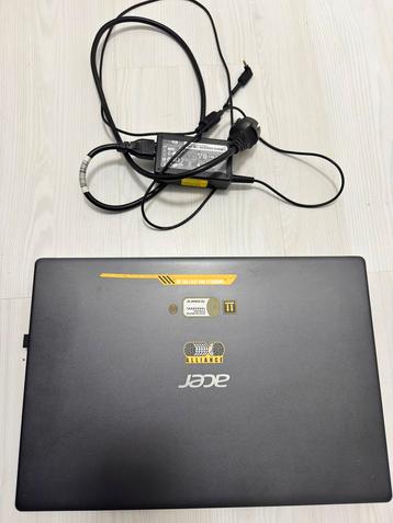 Acer Aspire A315-55 - i5, 8GB RAM, 256GB SSD beschikbaar voor biedingen