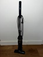 Just Perfecto Steelstofzuiger 600W, Ophalen, Gebruikt, Stofzuiger, Minder dan 1200 watt