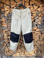 Protest ski broek maat L, Broek, Maat 52/54 (L), Protest, Ophalen of Verzenden