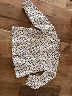 Blouse Your Wishes - Maat 86, Kinderen en Baby's, Babykleding | Maat 86, Ophalen, Zo goed als nieuw, Meisje, Overhemdje of Bloesje