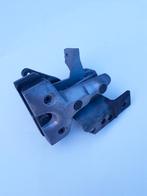 Kart remmen :  1x mechanisch en 1x hydrolisch, Ophalen of Verzenden, Zo goed als nieuw, Onderdelen Kart