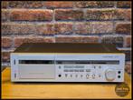 harman-Kardon CD-101, Overige merken, ., Enkel, Ophalen of Verzenden