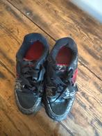 Heelys rolschoenen maat 33, Ophalen of Verzenden, Gebruikt, Jongen of Meisje, Sportschoenen