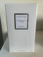 Van cleef & Arpels, Ophalen of Verzenden, Nieuw