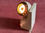 MINI-SPOT OSRAM wi - 41701 Brillante Halogeenlamp, Ophalen, Gebruikt, Metaal of Aluminium