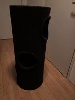 Kateen toren, Dieren en Toebehoren, Ophalen of Verzenden, Krabpaal