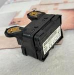 A0035429818 Mercedes C Class W203 W209 esp module q02 oem, Ophalen of Verzenden, H, H, H