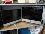 3 X Apple iMac  2switchonline, Ophalen, Gebruikt, IMac, Onbekend