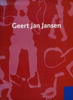 Meestervervalser Jansen, Ophalen of Verzenden, Zo goed als nieuw, Zie beschrijving, Schilder- en Tekenkunst