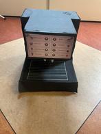 Sinterklaas surprise Koffiemachine, Ophalen of Verzenden, Zo goed als nieuw
