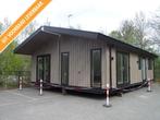 Chalet 70m2 mantelzorg 2 kamers, Caravans en Kamperen, Stacaravans