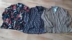 Blouse Mt.L, XL, L (Per Blouse), Kleding | Dames, Blouses en Tunieken, Ophalen of Verzenden, Nieuw, Maat 42/44 (L)