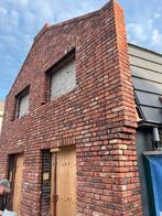 Metselaar Roosendaal