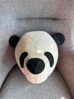Fiona Walker panda wanddecoratie, Kinderen en Baby's, Ophalen of Verzenden, Zo goed als nieuw, Wanddecoratie