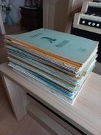 Klavar pianomuziek klassiek, Boeken, Ophalen, Zo goed als nieuw, Artiest