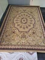 Mooi tapijt – in nette staat, Ophalen, 100 tot 150 cm, 200 cm of meer, Zo goed als nieuw