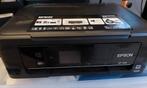 Printer epson, Computers en Software, Printers, Ophalen of Verzenden