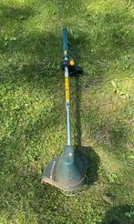 Elektrische kantemaaier melabo dua tip 400, Tuin en Terras, Grastrimmers, Ophalen, 10 tot 30 cm, Elektrisch