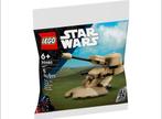 Lego Star Wars 30680, AAT, Kinderen en Baby's, Speelgoed | Duplo en Lego, Nieuw, Complete set, Ophalen of Verzenden, Lego