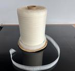 Gordijn/vitrage plooiband, Ophalen of Verzenden, Nieuw