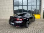 Renault TALISMAN 1.8 TCe Initiale Paris, 4 control, stoel ko, Auto's, Renault, 1462 kg, Bedrijf, Sedan, 750 kg