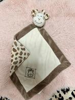 Speen Knuffel - Nieuw, Ophalen of Verzenden, Nieuw, Overige typen