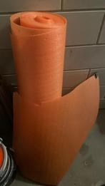 Ondervloer Warmline laminaat/parket 14m² van de Gamma, Overige materialen, 30 cm of meer, 50 tot 150 cm, Overige typen