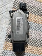 Bosch ECU Module 133 320 556, Ophalen of Verzenden, Gebruikt, Mercedes-Benz