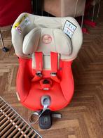 Cybex sirona S, Gebruikt, 0 t/m 18 kg, Isofix, Ophalen