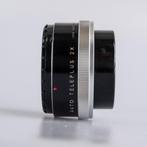 Kenko 2x teleconverter voor Canon FD lens, Ophalen of Verzenden, Zo goed als nieuw