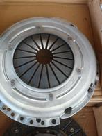 VW Lupo Koppeling Set  nieuw, Auto-onderdelen, Ophalen, Gebruikt, Volkswagen