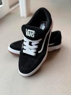 Vans Sneakers - Maatje te klein!, Zwart, Ophalen of Verzenden, Vans, Sneakers of Gympen