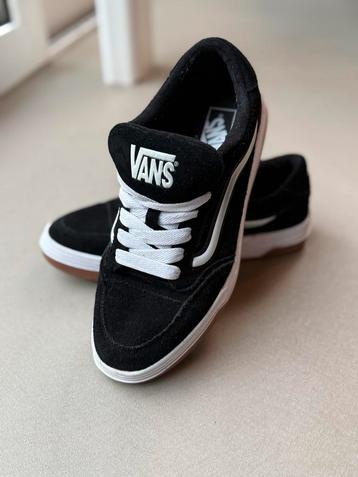 Vans Sneakers - Maatje te klein! beschikbaar voor biedingen
