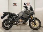 Yamaha XT 1200 Z ABS (bj 2016), 2 cilinders, 1199 cc, Motorrijbewijs A, Bedrijf