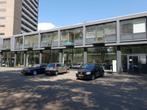 NIEUW! Woonruimte te huur Espoortstraat, Enschede, Huizen en Kamers