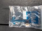 iPad5 USB port flex cable charging dock connector 821-1716-A, Computers en Software, Apple iPads, 10 inch, Apple iPad, Wit, Ophalen of Verzenden