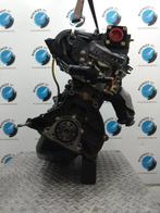 RENAULT TWINGO [ENGINE] 2009, Ophalen of Verzenden, Gebruikt, Stiba lid